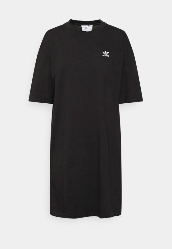 Adidas TEE Dress HC2052 W šaty Adidas