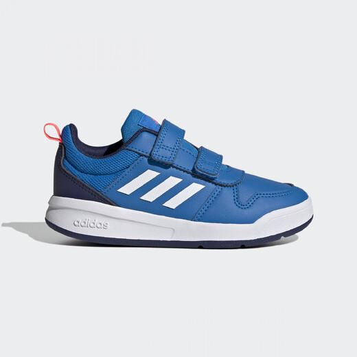 Adidas Tensaur C GW9074 K dětské tenisky Adidas