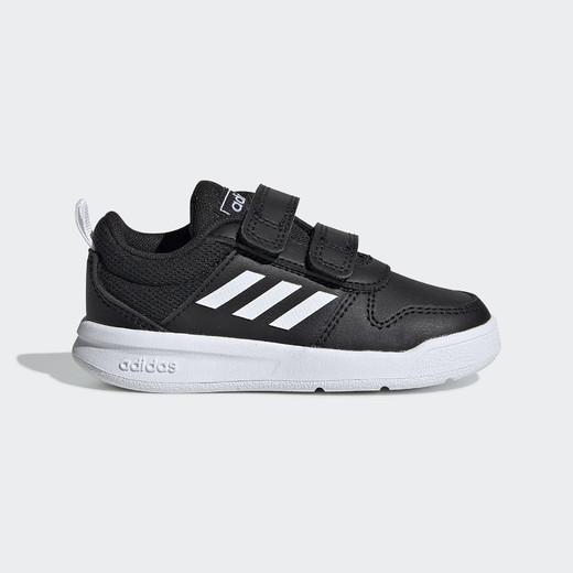 Adidas Tensaur I EF1102 dětské tenisky Adidas