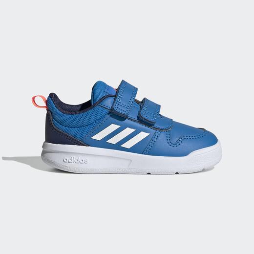 Adidas Tensaur I GW9082 dětské tenisky Adidas