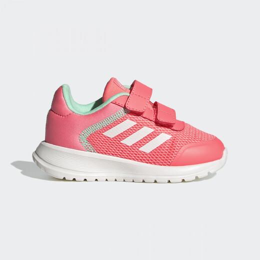 Adidas Tensaur RUN 2.0 CF I GZ5859 dětské tenisky Adidas