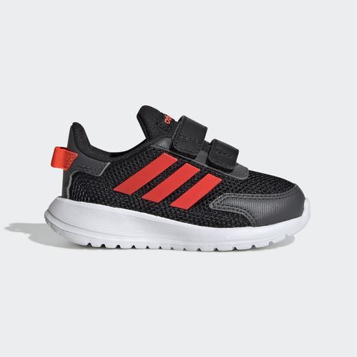 Adidas Tensaur RUN I EG4139 dětské tenisky Adidas