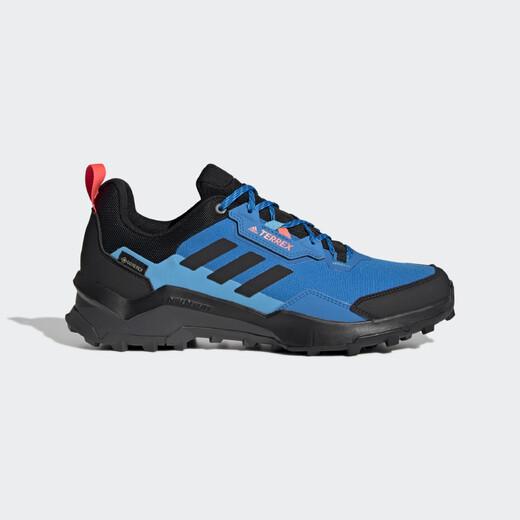 Adidas Terrex AX4 GTX GZ3005 M pánské outdoor boty Adidas