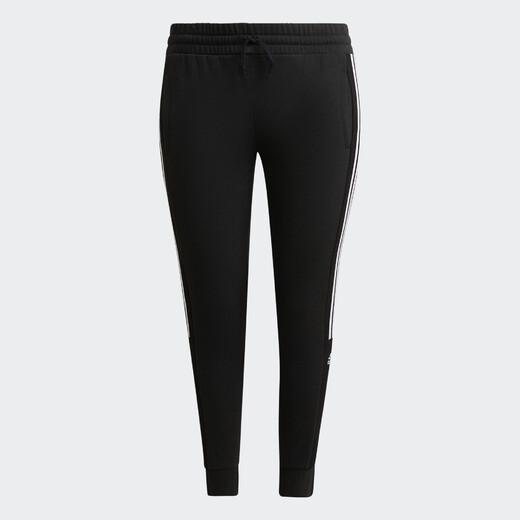 Adidas W CB PT HB2766 pánské tepláky Adidas