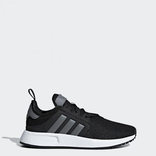 Adidas X_plr J CG6825 K dámské tenisky Adidas