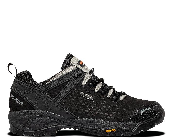 Bennon RECADO XTR O2 Low BENNON