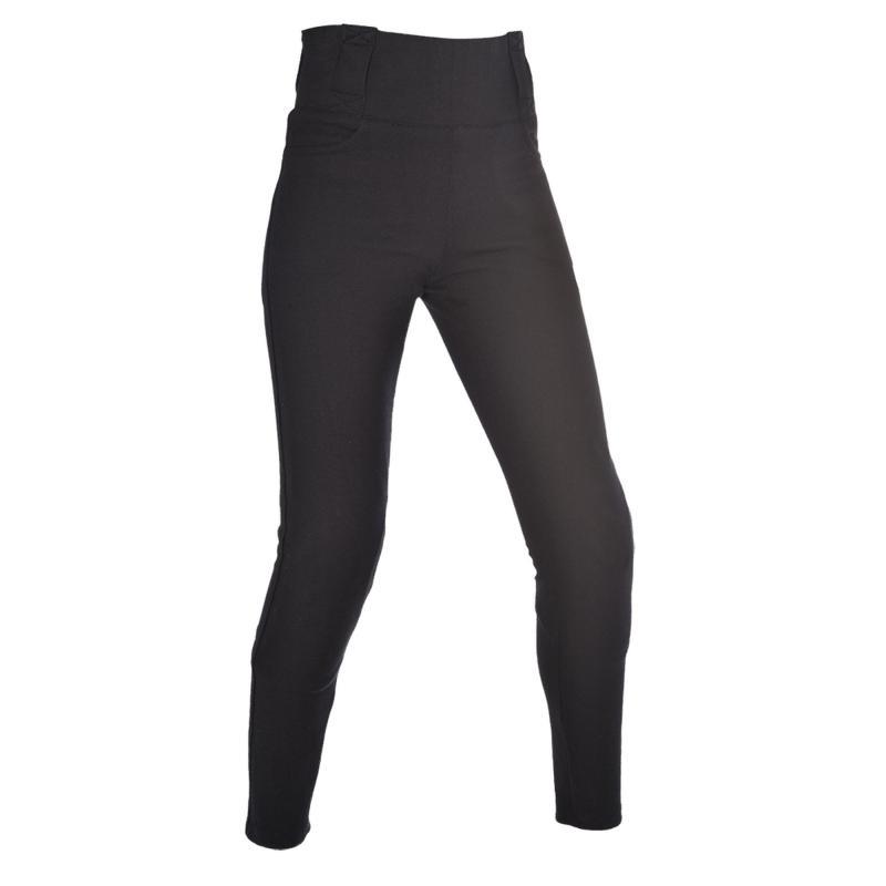 Oxford Super Leggings černé OXFORD