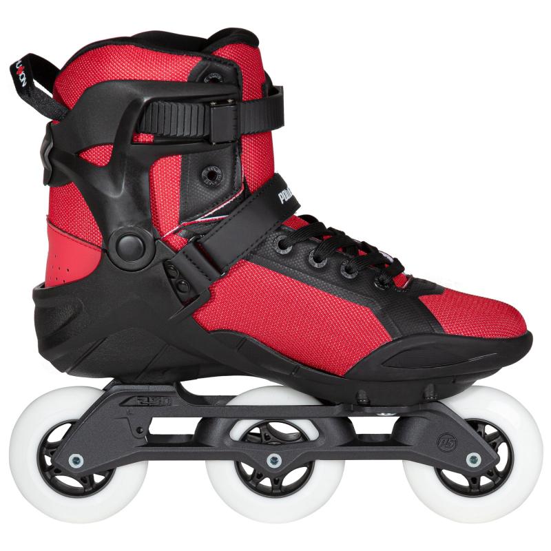Powerslide Phuzion Radon 90 Men Special Edition Trinity Powerslide