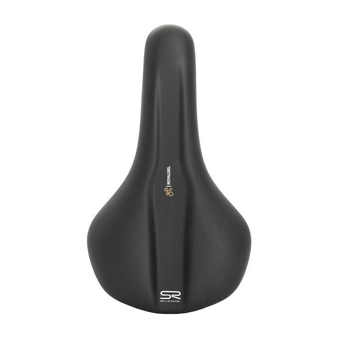 Selle Royal Explora sedlo Selle Royal