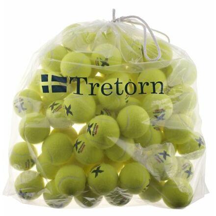 Tretorn Micro X Trainer tenisové míče Tretorn