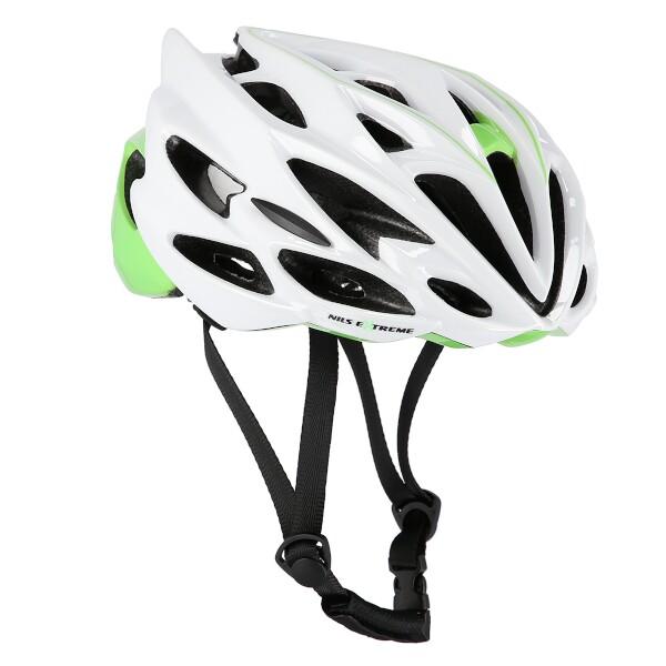 NILS EXTREME Helma MTW58 NILS EXTREME