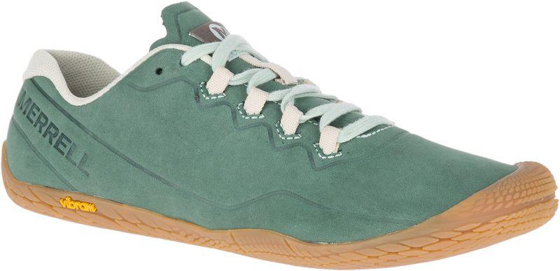 Merrell J000938 Vapor Glove 3 Luna Ltr Laurel Merrell