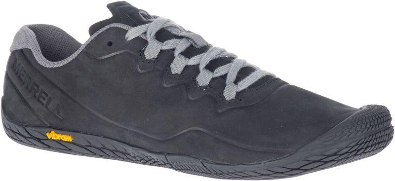 Merrell J003422 Vapor Glove 3 Luna Ltr Black/charcoal Merrell