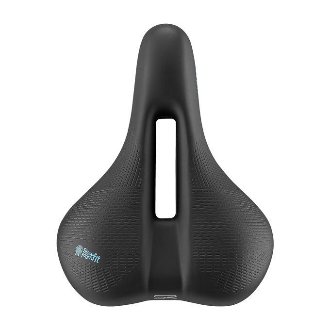 Selle Royal Float Athletic (unisex) Selle Royal