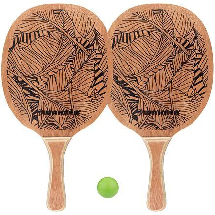 Waimea Sand Paddle plážový tenis BZG Waimea