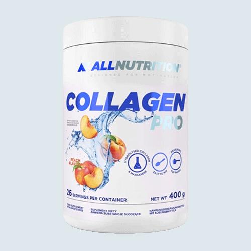 AllNutrition Collagen PRO 400g AllNutrition