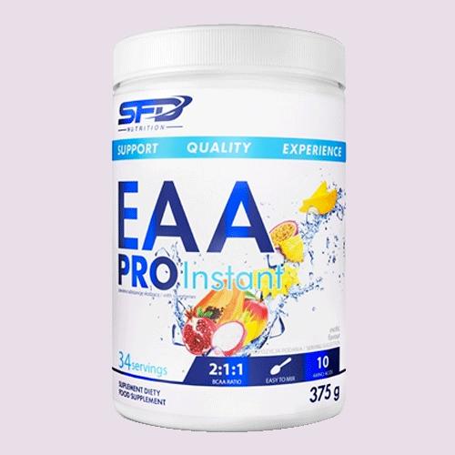 AllNutrition EAA Pro instant 375g AllNutrition