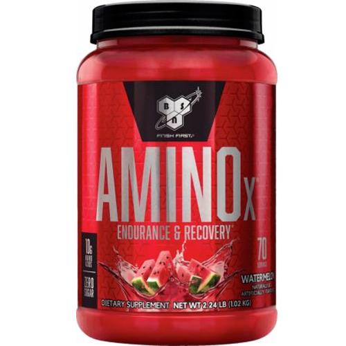 BSN Amino X 1015g BSN