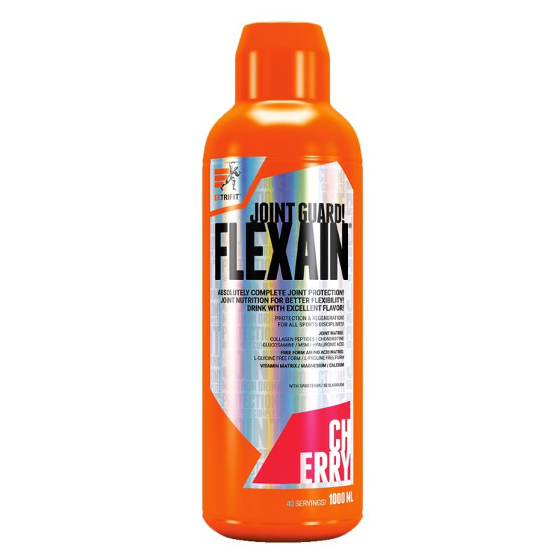 Extrifit Flexain 1000ml Extrifit