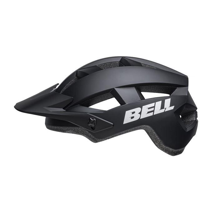 Bell Spark 2 JR Mat Bell