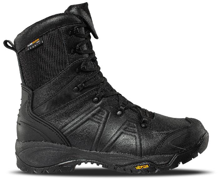 Bennon PANTHER XTR O2 Boot BENNON