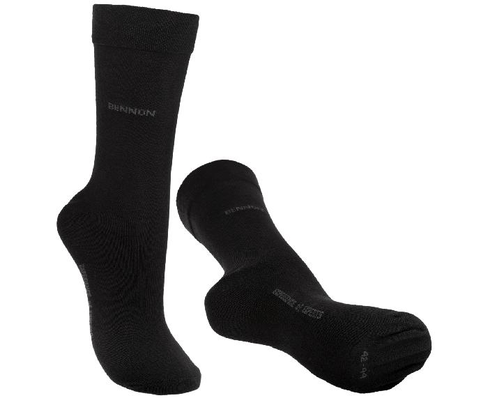 Bennon UNIFORM SOCK BENNON