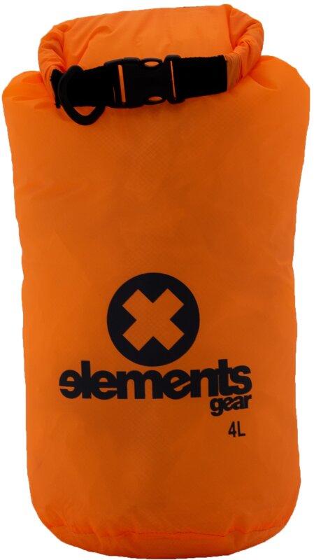 EG Cordura light 4L Elements Gear