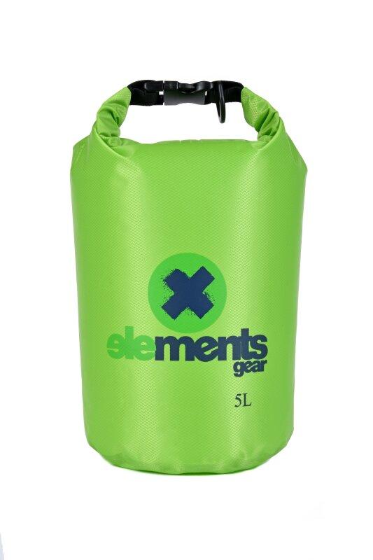 EG Light 5L Elements Gear