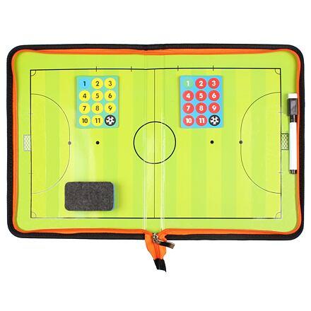 Merco Futsal FTF103 trenérská tabule Merco