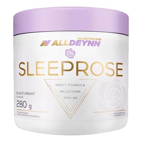 AllNutrition SleepRose 280g AllNutrition