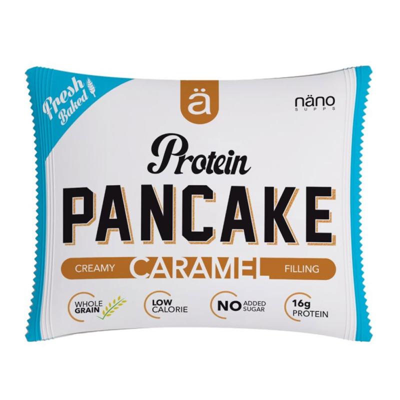 Näno Supps Protein Pancake 45g