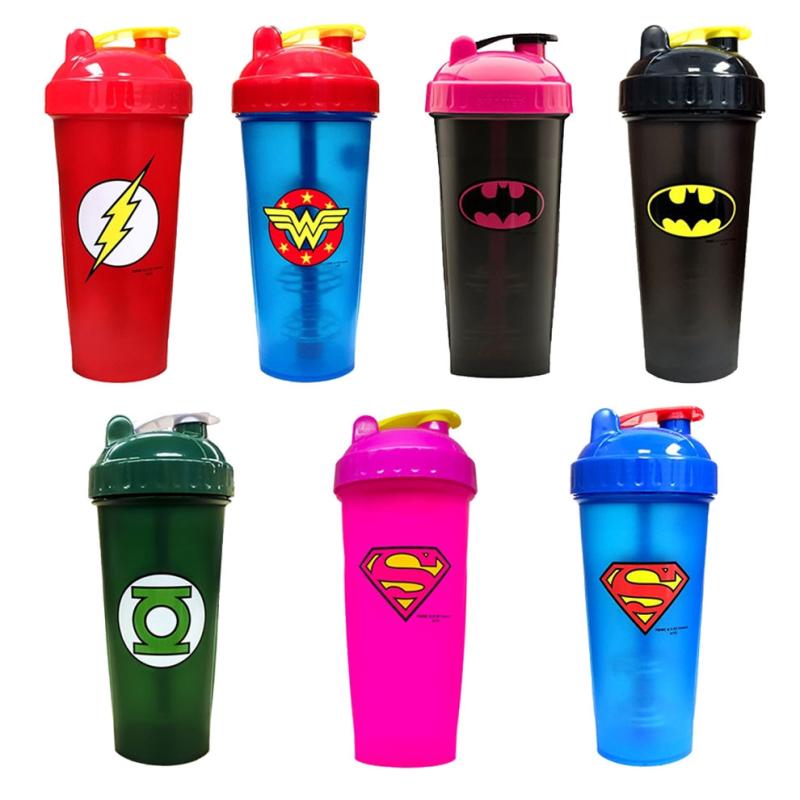 Performa Hero Shaker DC 800ml Performa