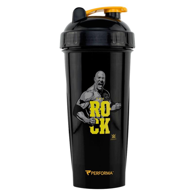 Performa The Rock 800ml Performa