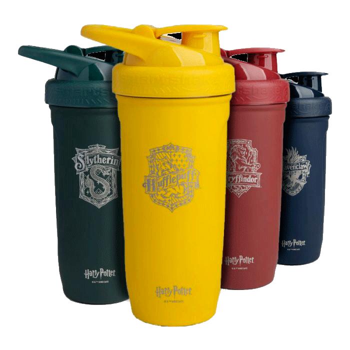 Smart Shake Harry Potter Reforce šejkr 900ml Smart Shake