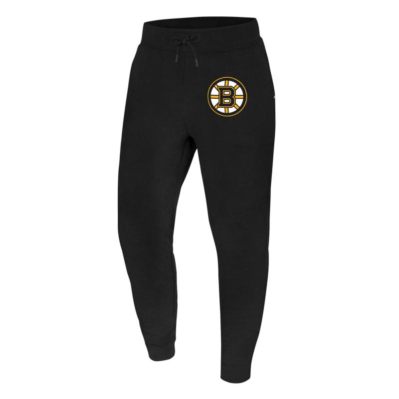 47 Brand Kalhoty NHL Burnside Pants SR 47 Brand