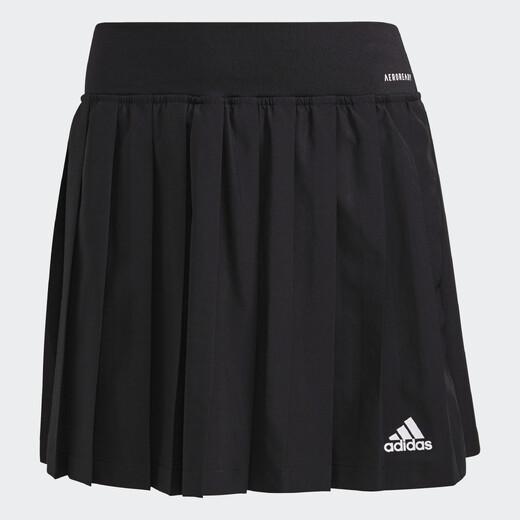 Adidas CLUB Pleatskirt GL5468 Adidas
