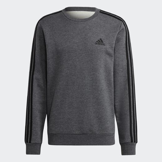 Adidas M 3S FL SWT H12166 Adidas