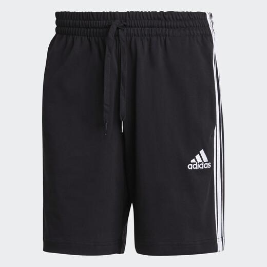 Adidas M 3S SJ SHO GK9988 Adidas