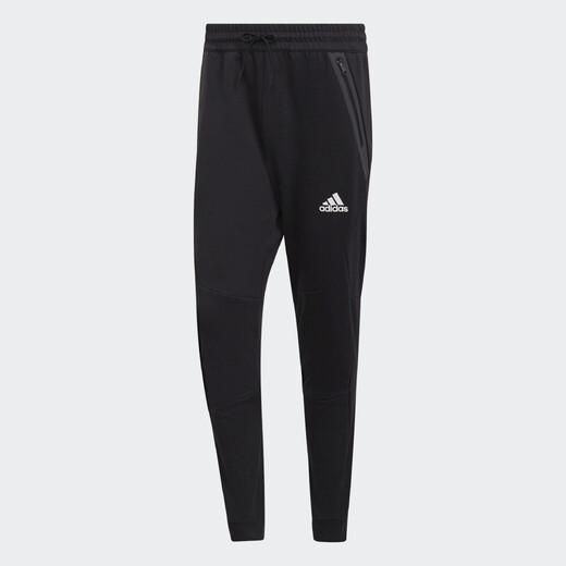 Adidas M D4gmdy PT HE5038 pánské tepláky Adidas