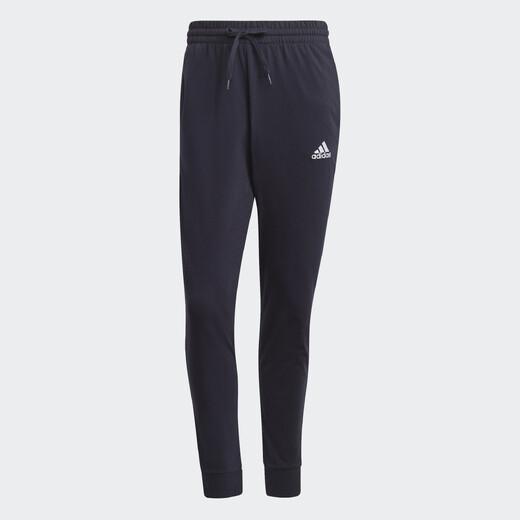 Adidas M SL SJ TC PT GK9259 pánské tepláky Adidas