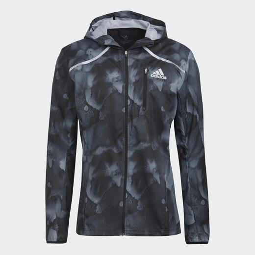 Adidas Marathon JKT HE4562 M Adidas