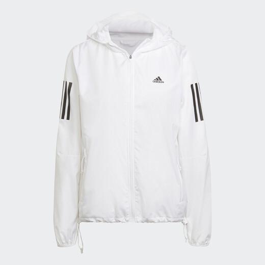 Adidas OTR Windbreaker HB9369 W Adidas