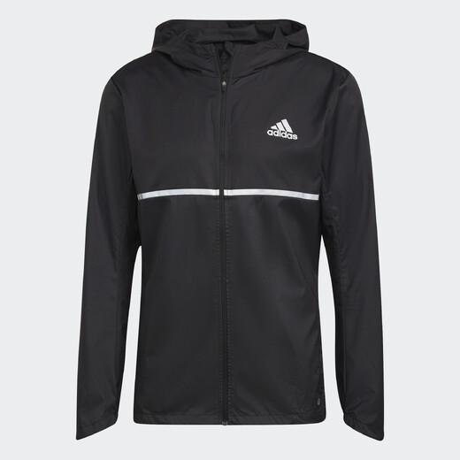 Adidas OWN THE RUN JKT H58592 M Adidas