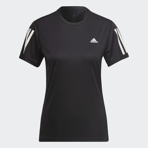Adidas OWN THE RUN TEE H59274 W Adidas