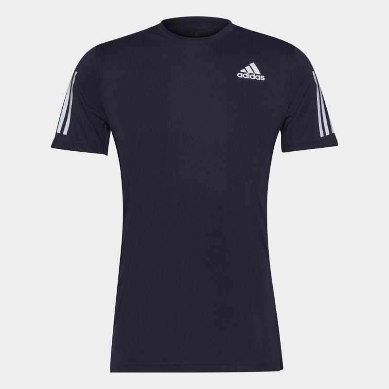 Adidas OWN THE RUN TEE HB7438 M Adidas