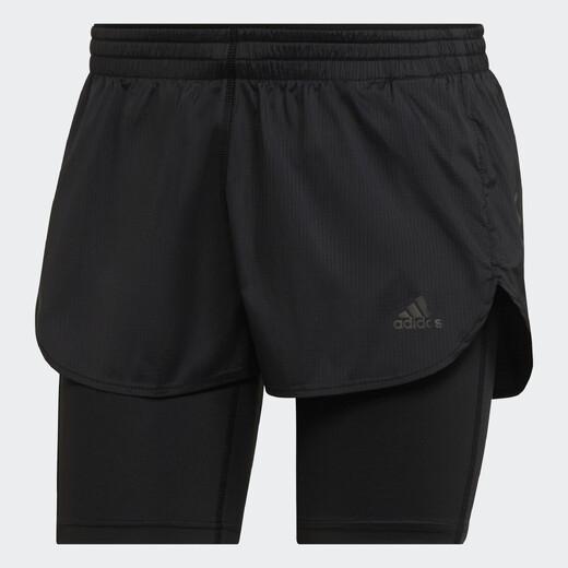 Adidas Rnfast 2IN1 SHO HB9225 W Adidas