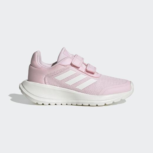 Adidas Tensaur RUN 2.0 CF K GZ3436 Adidas