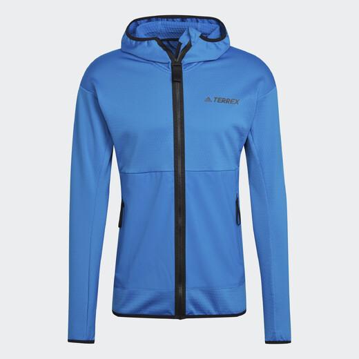 Adidas Txfloocelt HD J H51489 M Adidas