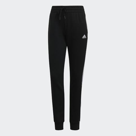 Adidas W 3S FT C PT GM8733 Adidas