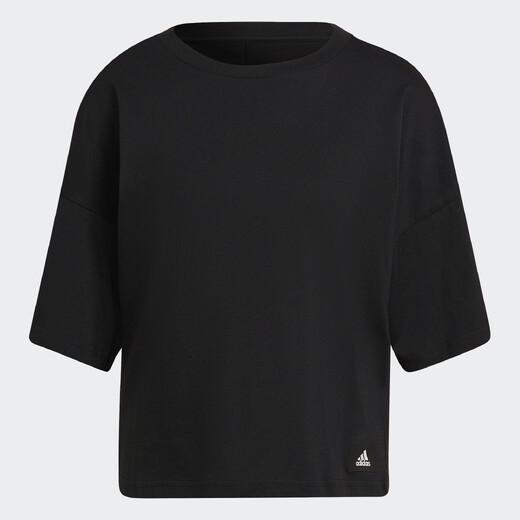 Adidas W FI 3S TEE HE0308 Adidas